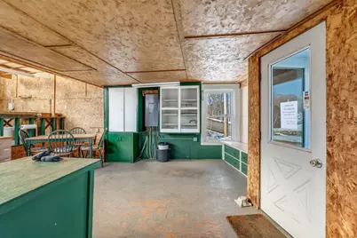 710 Summer Street, Auburn, ME 04210 - Photo 63