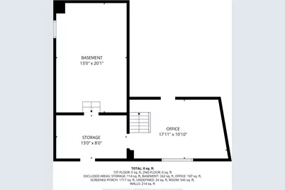 710 Summer Street, Auburn, ME 04210 - Photo 71