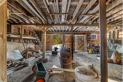 710 Summer Street, Auburn, ME 04210 - Photo 79