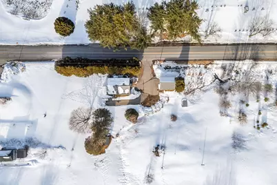 710 Summer Street, Auburn, ME 04210 - Photo 87