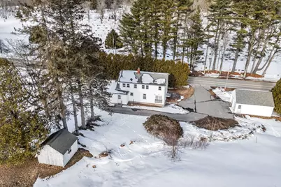 710 Summer Street, Auburn, ME 04210 - Photo 95