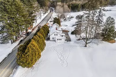 710 Summer Street, Auburn, ME 04210 - Photo 7