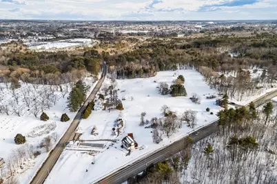 710 Summer Street, Auburn, ME 04210 - Photo 89