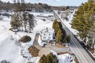 710 Summer St, Auburn, ME 04210 - Photo 1