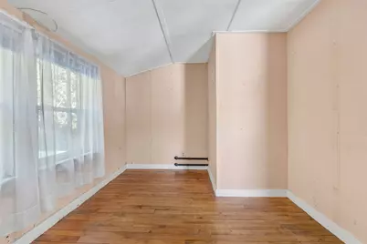 710 Summer Street, Auburn, ME 04210 - Photo 35