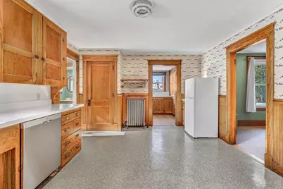 710 Summer Street, Auburn, ME 04210 - Photo 13