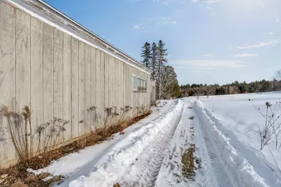 710 Summer Street, Auburn, ME 04210 - Photo 57