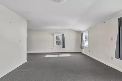 710 Summer Street, Auburn, ME 04210 - Photo 41