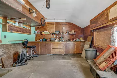 710 Summer Street, Auburn, ME 04210 - Photo 67