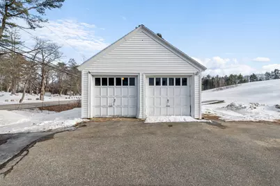 710 Summer Street, Auburn, ME 04210 - Photo 49