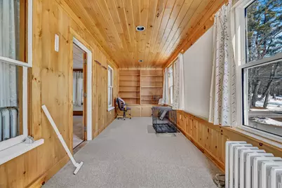 710 Summer Street, Auburn, ME 04210 - Photo 27