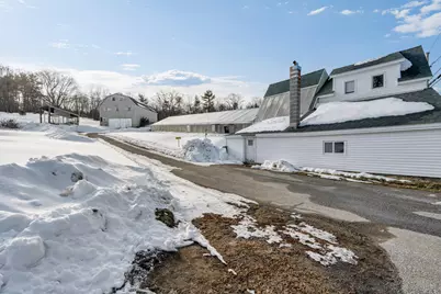 710 Summer Street, Auburn, ME 04210 - Photo 69