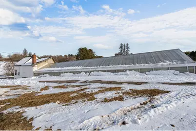 710 Summer Street, Auburn, ME 04210 - Photo 55