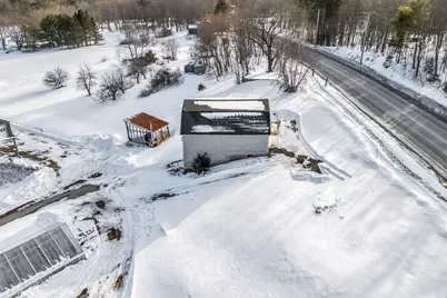 710 Summer Street, Auburn, ME 04210 - Photo 85