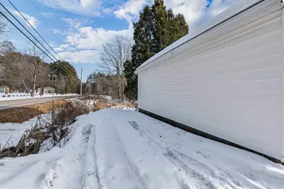 710 Summer Street, Auburn, ME 04210 - Photo 51