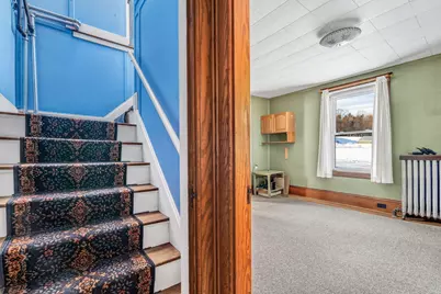 710 Summer Street, Auburn, ME 04210 - Photo 31