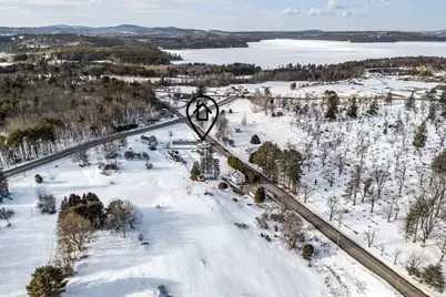 710 Summer Street, Auburn, ME 04210 - Photo 3