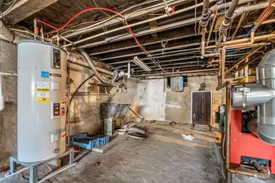 710 Summer Street, Auburn, ME 04210 - Photo 45