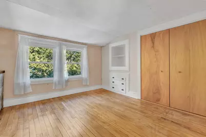 710 Summer Street, Auburn, ME 04210 - Photo 39