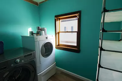 13 Willard Street, Houlton, ME 04730 - Photo 9