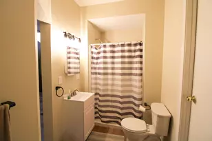 13 Willard St, Houlton, ME 04730 - Photo 15