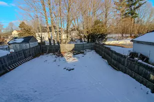 13 Willard St, Houlton, ME 04730 - Photo 21