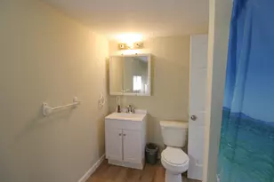 13 Willard St, Houlton, ME 04730 - Photo 7