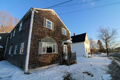 13 Willard Street, Houlton, ME 04730 - Photo 17