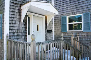 13 Willard St, Houlton, ME 04730 - Photo 1