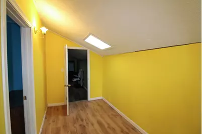 13 Willard Street, Houlton, ME 04730 - Photo 11