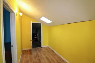 13 Willard St, Houlton, ME 04730 - Photo 11