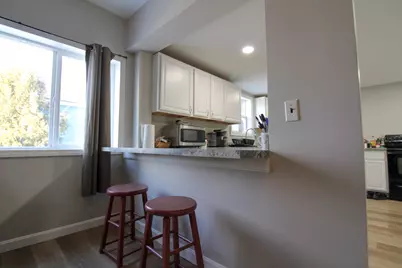 13 Willard Street, Houlton, ME 04730 - Photo 5