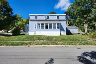 166 York St, Bangor, ME 04401 - Photo 47