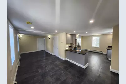 166 York Street, Bangor, ME 04401 - Photo 27