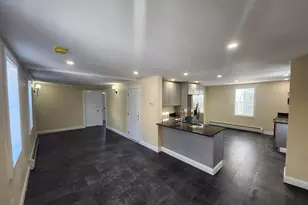 166 York St, Bangor, ME 04401 - Photo 27