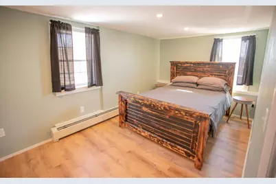 166 York Street, Bangor, ME 04401 - Photo 23