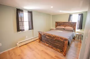 166 York St, Bangor, ME 04401 - Photo 23