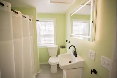 166 York Street, Bangor, ME 04401 - Photo 21