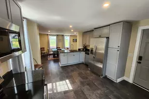 166 York St, Bangor, ME 04401 - Photo 33