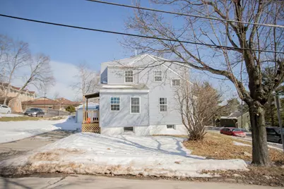 166 York Street, Bangor, ME 04401 - Photo 43