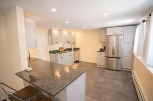 166 York St, Bangor, ME 04401 - Photo 7