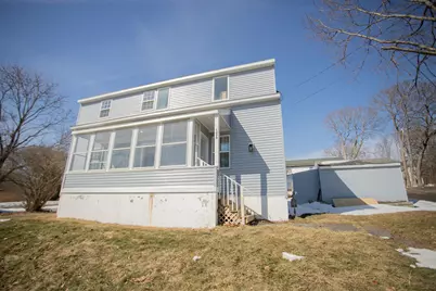 166 York Street, Bangor, ME 04401 - Photo 41