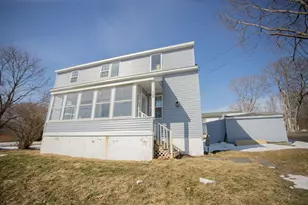 166 York St, Bangor, ME 04401 - Photo 41
