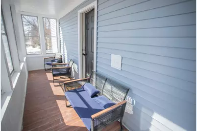 166 York Street, Bangor, ME 04401 - Photo 39