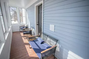 166 York St, Bangor, ME 04401 - Photo 39