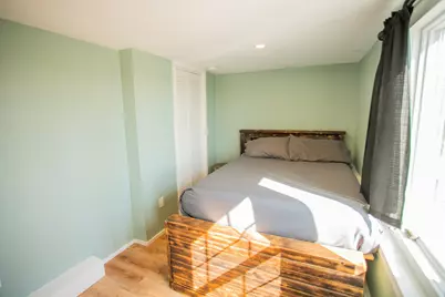 166 York Street, Bangor, ME 04401 - Photo 15