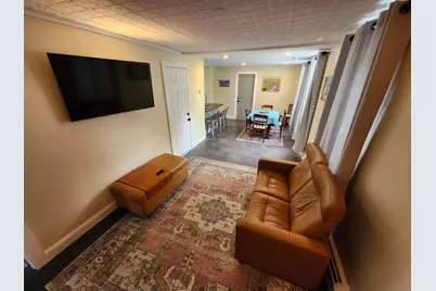 166 York Street, Bangor, ME 04401 - Photo 31