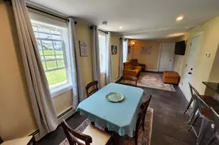 166 York St, Bangor, ME 04401 - Photo 29