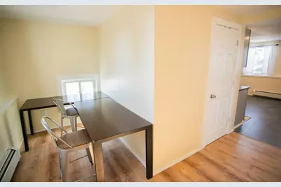 166 York Street, Bangor, ME 04401 - Photo 17