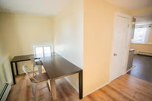 166 York St, Bangor, ME 04401 - Photo 17